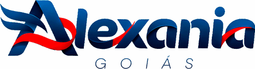 Alexânia Goiás